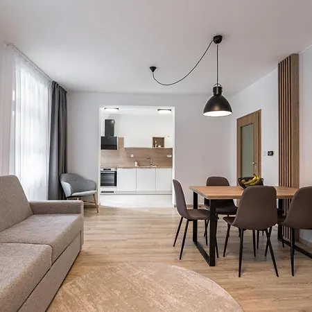 Hubertus Karlova Studánka