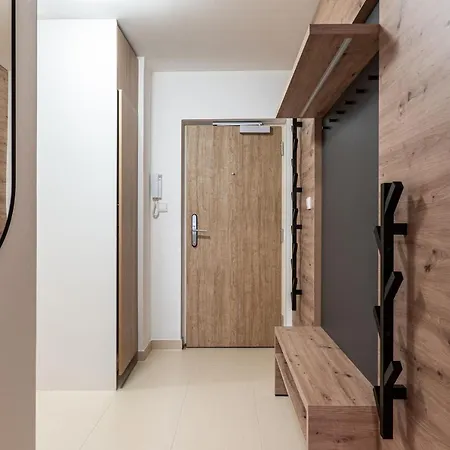 Hubertus 4* Karlova Studánka