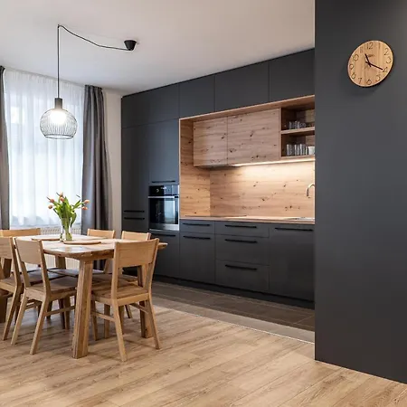 Hubertus 4*
