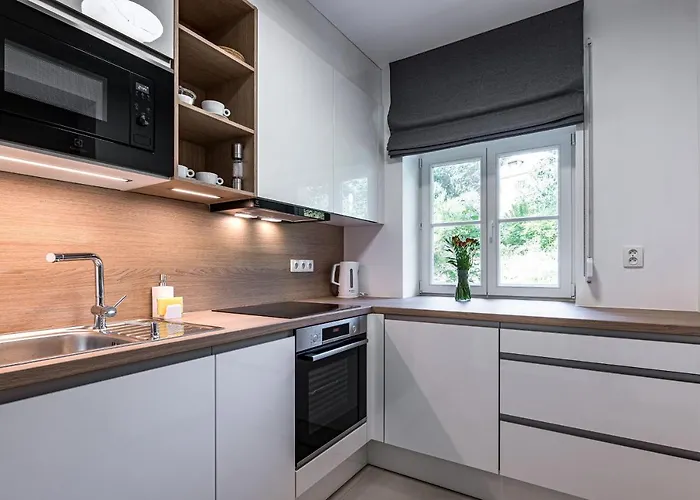 Hubertus 4*