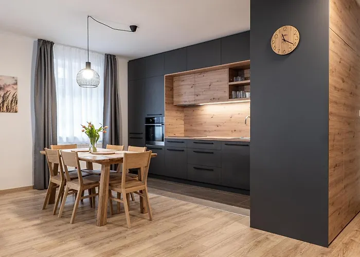 Hubertus 4*